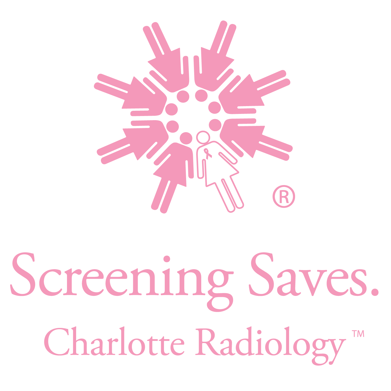 Thank You! Susan G. Komen Charlotte®